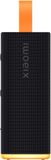 Xiaomi Sound Play
