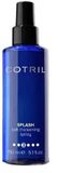 COTRIL SPLASH - Soft Hair Thickening Spray 150ml