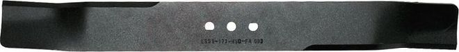Couteau Messer, dimensions 510 x 10 x 48 (numéro d'article : Ls51-173-Hsd-Fa003, 510-263)