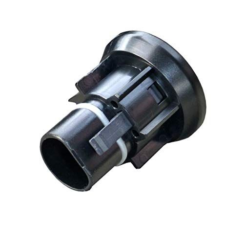 Betterie Betteri eindkap afsluitdop voor BC01 bussen IP67 - 0764137154561