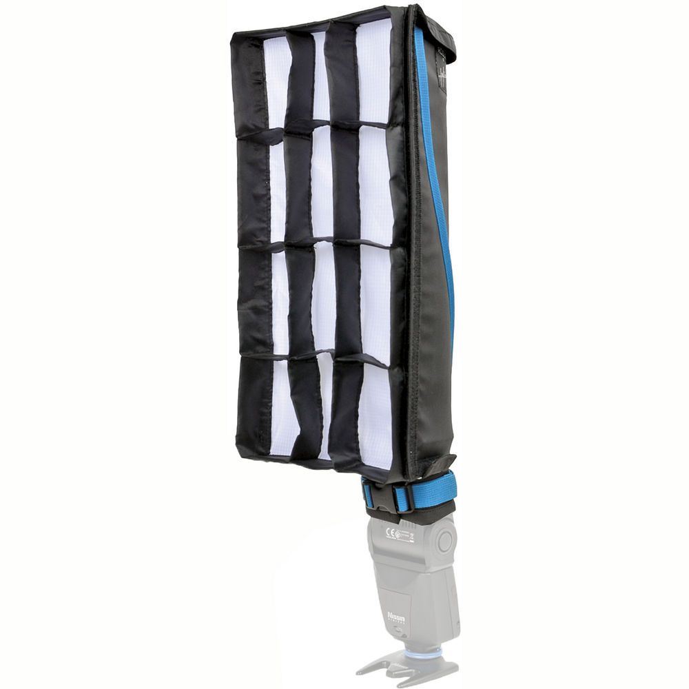 Rogue FlashBender 3 XL Pro lighting system