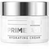 Olival Prime Age Moisturisers 50 ml