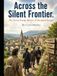 Across the Silent Frontier: The Secret Escape Routes of Occupied Europe