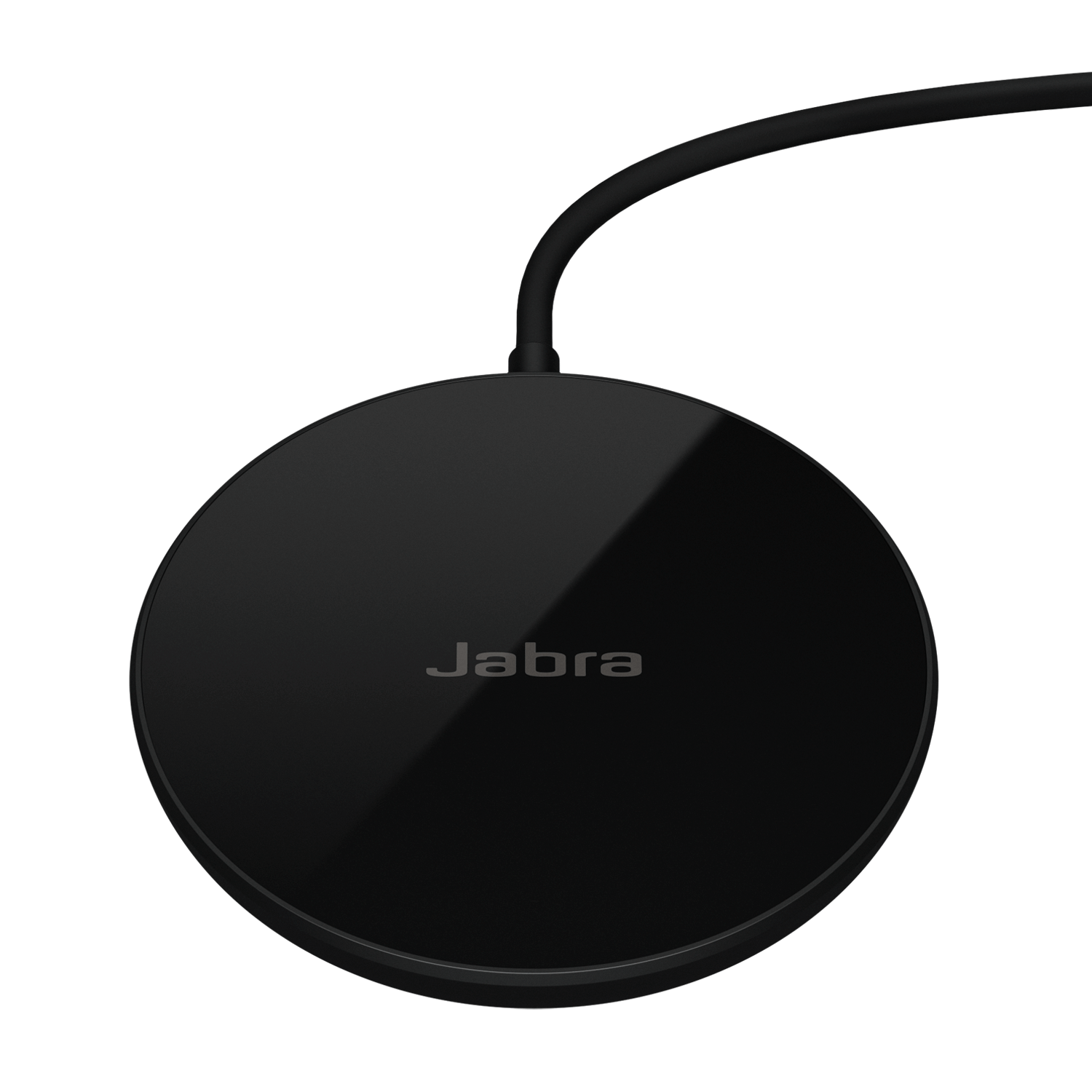 Jabra 100-65920000-00