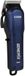 Kyone Generix Tondeuse Blue