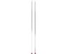 KnitPro Nova Cubics Breinaalden 30cm 3.50mm Hout Multikleur