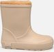 Igor - Winterlaarzen Yogi - Yogi Borreguito Beige - Maat 24