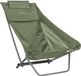 Bach Sunny Bieslook Vert - UNI