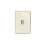 Bang & Olufsen Powerbank zandloper zand