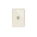 Bang & Olufsen Powerbank zandloper zand