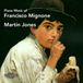 Outhere Martin Jones - Piano Music Of Francisco Mignone (CD)