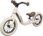 HUDORA Loopfiets 12 inch - Mokka