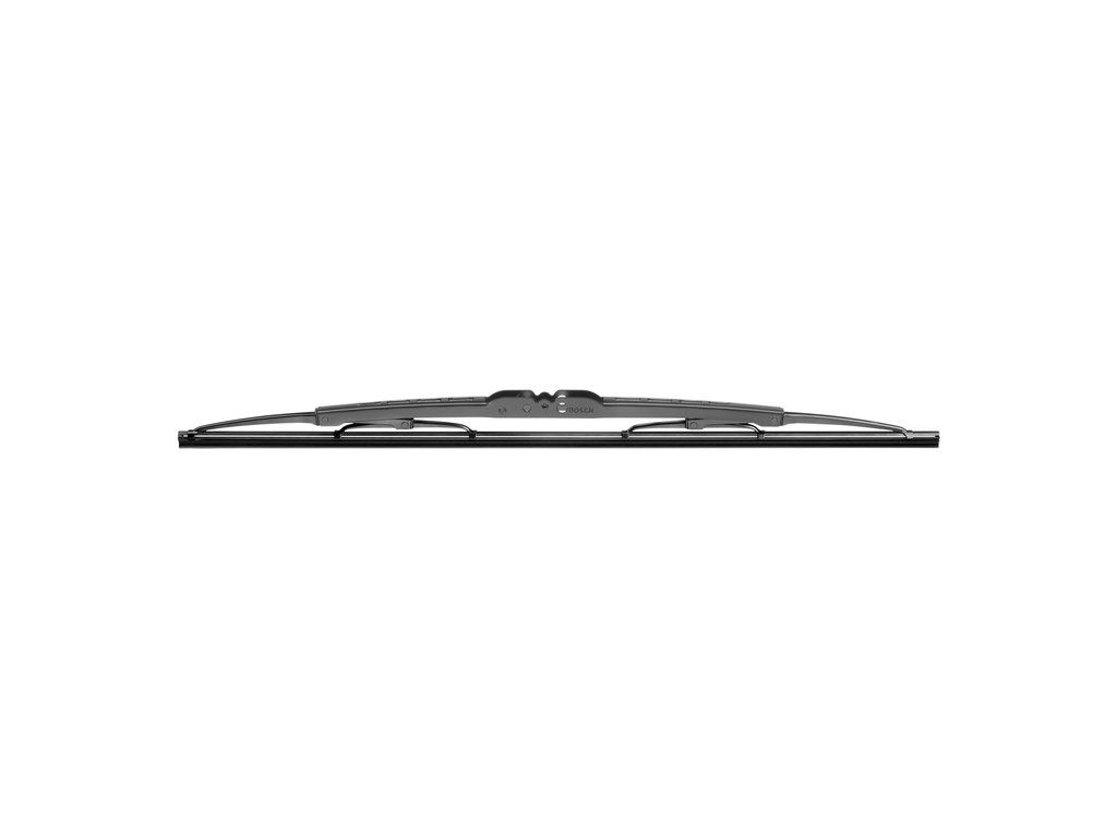 Bosch Ruitenwisblad Performance 10/340mm - 1 stuk