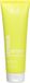 Mulac Cosmetics Capriccio Shampoo 250 ml