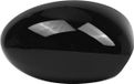 Spieg BILMAX Rechter Buitenspiegelkap Vervanging voor Mini Clubman (F54) 2015–2020, F55, F56, F57 2014–2020 & Countryman (F60) 2017–2020, Piano Zwart (Passagierszijde)