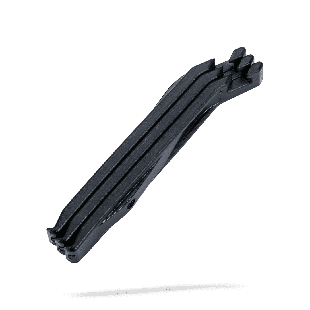 BBB Cycling EasyLift - Fietsgereedschap - Zwart