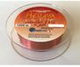 Estanfish Arena Monofilament 1000 M Rouge 0.180 mm