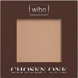 Wibo Chosen One gezicht bronzer 02 Vloeibaar 1 ml