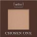 Wibo Chosen One gezicht bronzer 02 Vloeibaar 1 ml