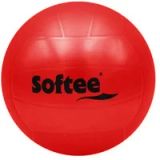 Softee Medicijnen ball pvc