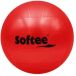 Softee Medicijnen ball pvc