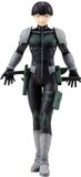 Good Smile Company Kaiju No. 8 Pop Up Parade PVC Statue Soshiro Hoshina 18 cm