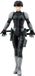 Good Smile Company Kaiju No. 8 Pop Up Parade PVC Statue Soshiro Hoshina 18 cm