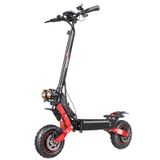 SUNNIGOO X7/X7PRO Elektrische Scooter