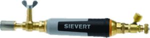 Sievert Branderhandgreep