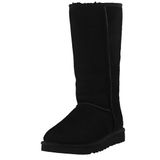 UGG Winterlaarzen Classic II Tall 1016224-GREY