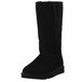 UGG Winterlaarzen Classic II Tall 1016224-GREY
