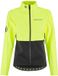 Endura Windchill II Jack Dames - Geel