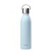 Qwetch Thermosfles - Active Pastel Blauw