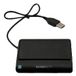 REINERSCT cyberJack RFID basis - Zwart
