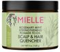 Mielle Organics Mielle Rosemary Mint Pomade-to-Oil Scalp & Hair Quencher