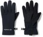 Columbia Kruser Ridge™ Iii Softshell Gants Noir M Femme