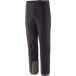 Patagonia pantalon de ski Alpine Standaard