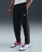 Nike Academy+ Trainingsbroek Heren Zwart XL