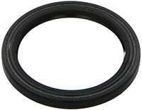Corteco 01029136B Seal Ring