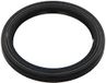 Corteco 01029136B Seal Ring