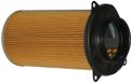 MIW luchtfilter air filter s3155