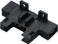 HELLA VALUEFIT Zekeringhouder - Set - Aantal: 2