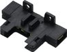 HELLA VALUEFIT Zekeringhouder - Set - Aantal: 2
