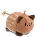 NICI Knuffel Wild zwijn Tuff 5 cm