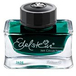 Pelikan Edelstein - Inktpot - Groen - 1 stuk