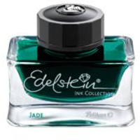 Pelikan Edelstein - Inktpot - Groen - 1 stuk