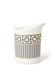 Villeroy & Boch MetroChic pichet à lait 22 cl