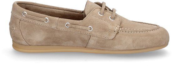 Tamaris Dames Mocassin 1-23602-44 341 Maat: 40 EU