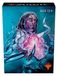 Magic: The Gathering Welcome Deck 2018: Deck Bleu