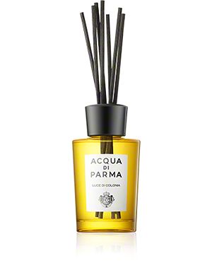Acqua di Parma Eau de Cologne / 100 ml / Unisex